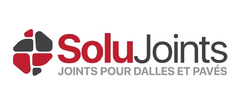 Logo SoluJoints